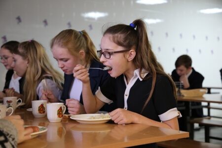 Врач назвал продукт, от которого моментально появляется лишний вес