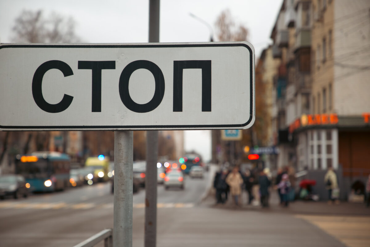 В России составили рейтинг самых доступных по цене автомобилей