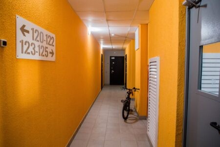 В Тверской области осудили женщину, укравшую по пьяни велосипед