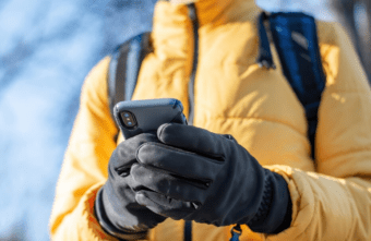 МегаФон подключает ускоренный мобильный интернет курьерам и водителям такси по всей стране МегаФон подключает ускоренный мобильный интернет курьерам и водителям такси по всей стране