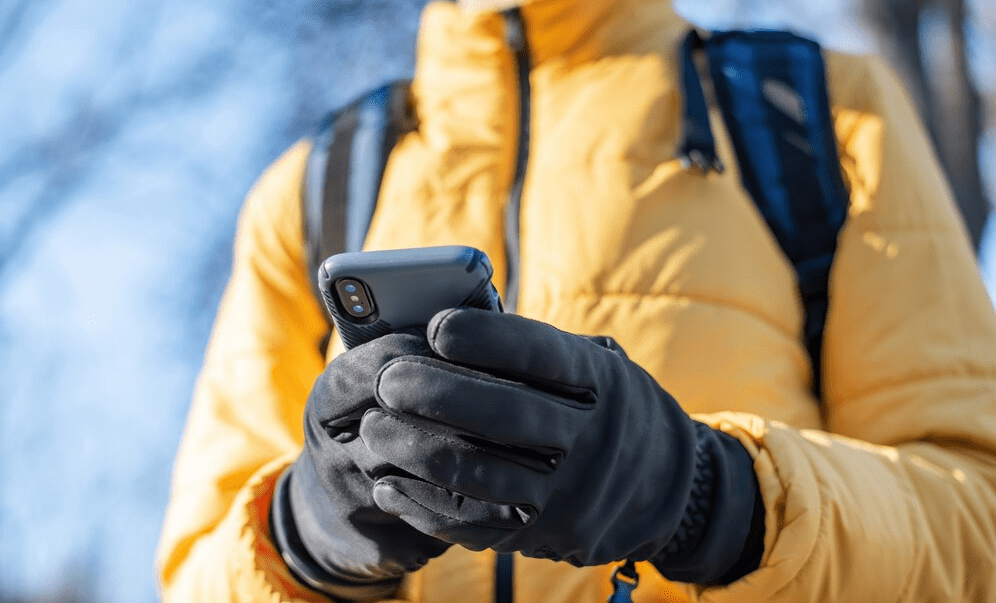 МегаФон подключает ускоренный мобильный интернет курьерам и водителям такси по всей стране