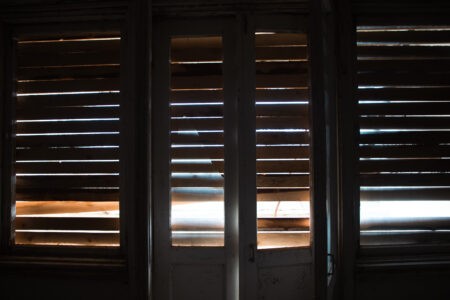 Жительница Тверской области дошла до главы СК ради улучшения условий проживания Жительница Тверской области дошла до главы СК ради улучшения условий проживания