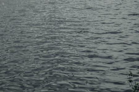 Труп пожилого мужчины нашли в Волге в Твери Труп пожилого мужчины нашли в Волге в Твери