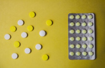 Как защититься от гриппа и простуд рассказал врач-иммунолог