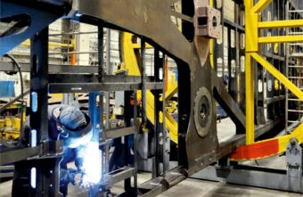 В Твери стартует масштабный выставочный проект «Лидеры промышленности Тверской области» В Твери стартует масштабный выставочный проект «Лидеры промышленности Тверской области»