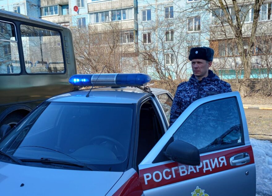 В Конаковском районе задержали двух любителей сливочного масла В Конаковском районе задержали двух любителей сливочного масла