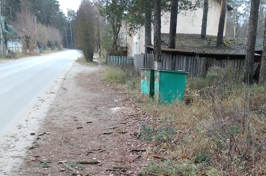 «Единая Россия» проверила достоверность информации, публикуемой в СМИ