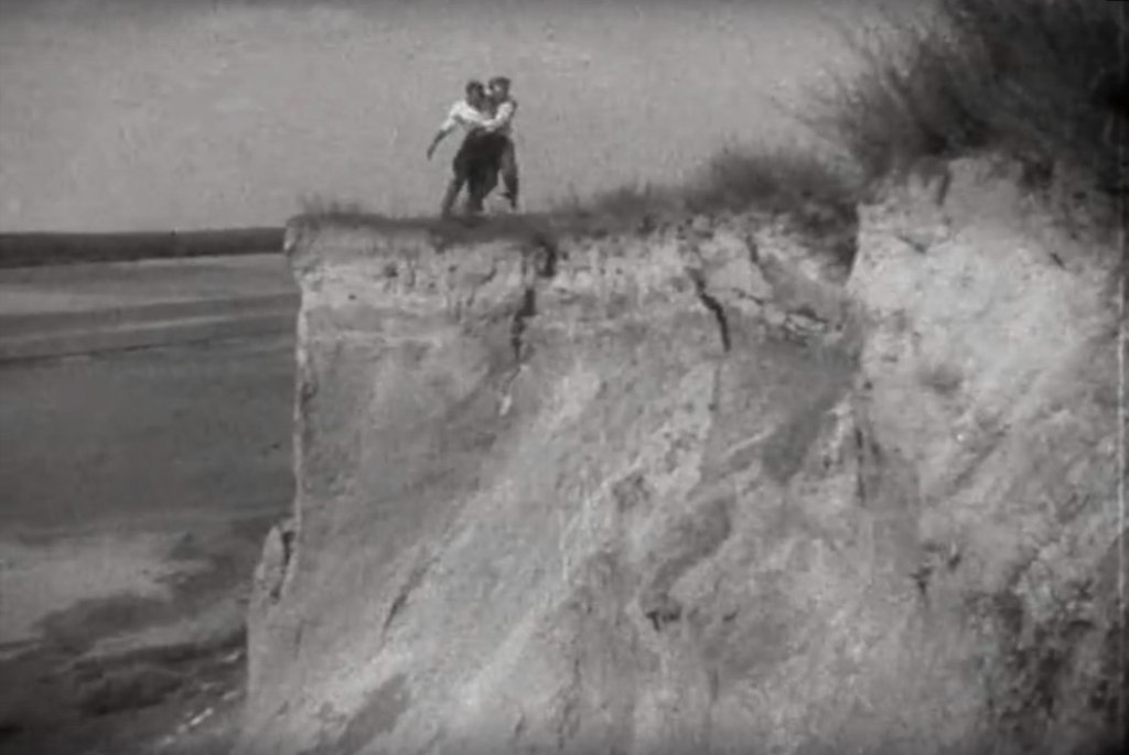 Верхневолжье в кинематографе: ТОП-5 фильмов, снятых в Тверской области