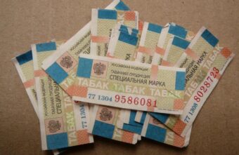 Эксперт прокомментировали подорожание  табачной продукции и высказал свои опасения