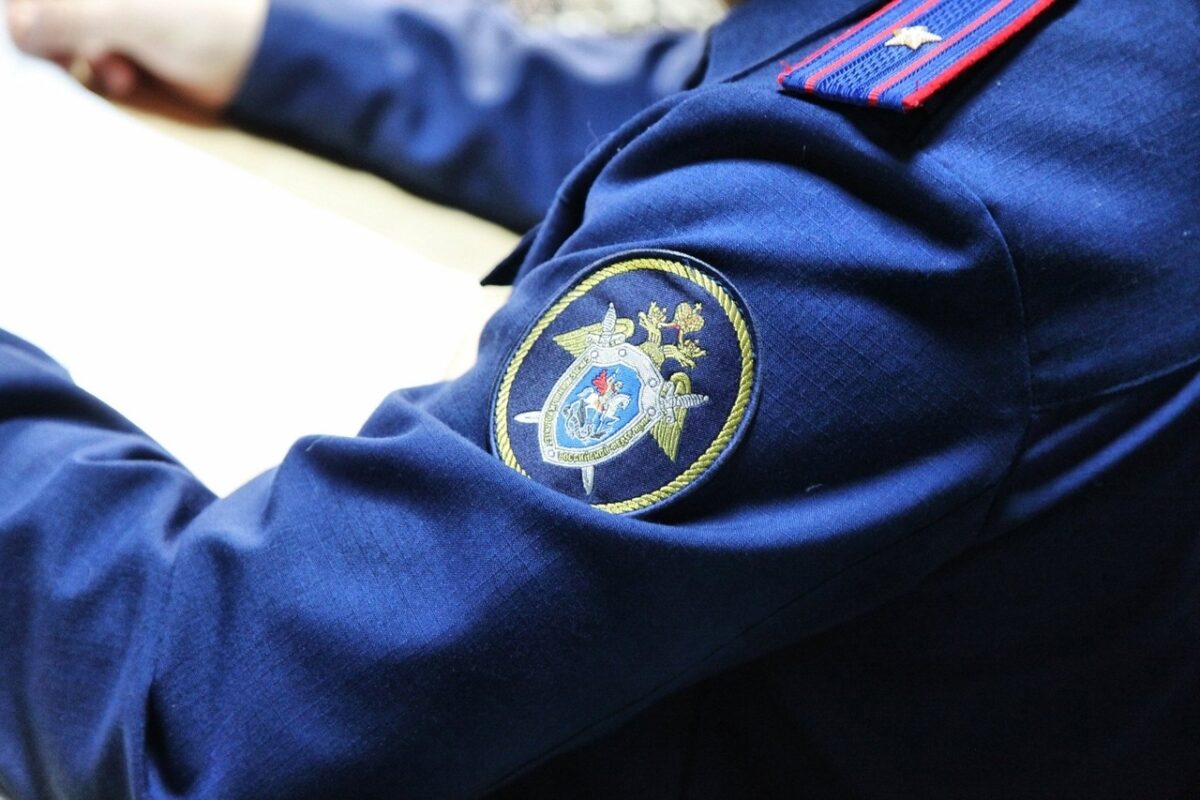 Находящийся в международном розыске житель Твери обвиняется в мошенничестве на 44 миллиона рублей