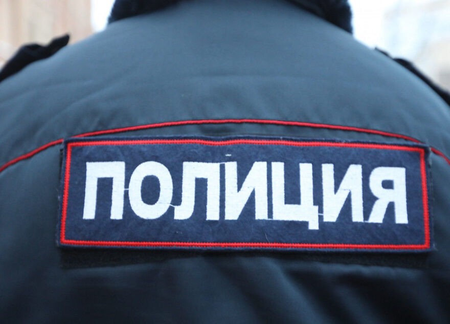В Тверской области парень обворовал брата ради выпивки и сигарет В Тверской области парень обворовал брата ради выпивки и сигарет