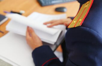 В Твери расследуют дело о хищении денег вагонзавода В Твери расследуют дело о хищении денег вагонзавода