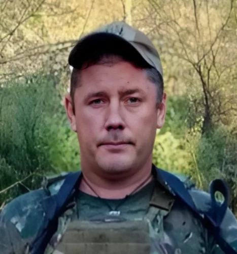 Новость дня: что интересного произошло в Тверской области 18 ноября