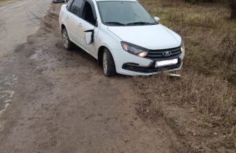 Маленький велосипедист попал под колеса легковушки в Тверской области Маленький велосипедист попал под колеса легковушки в Тверской области