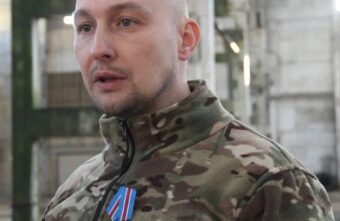 Родственников участников спецоперации предупредили о новой схеме обмана