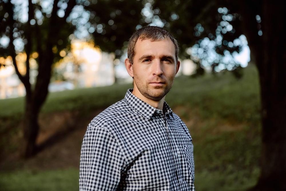 Россия под одной крышей: 265 тысяч квадратных метров гордости