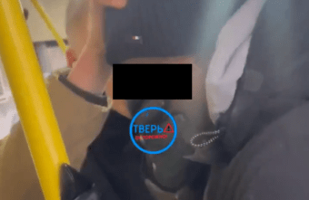 Следователи проверят информацию об избиении пассажира в тверском транспорте