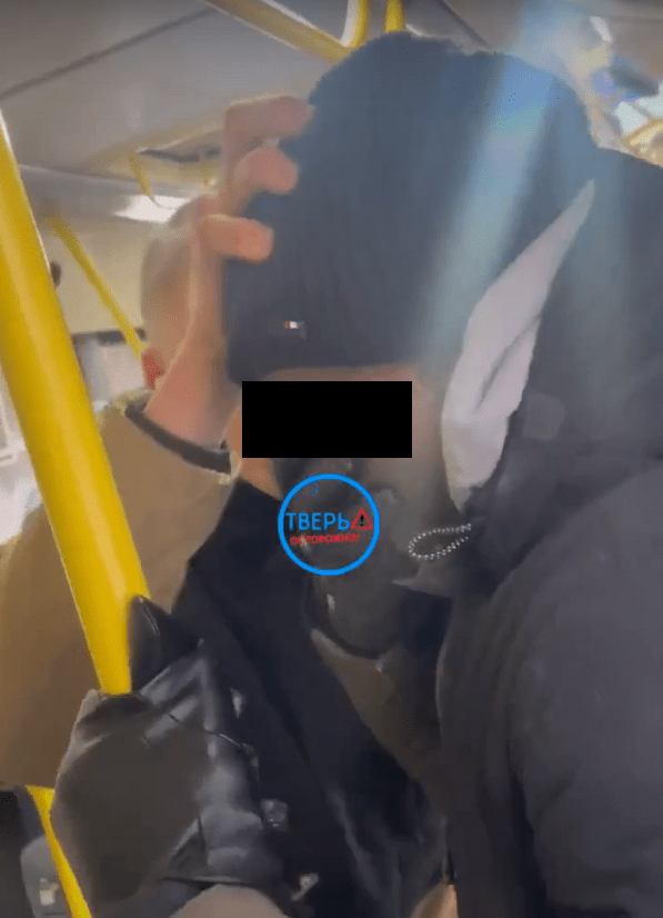 Следователи проверят информацию об избиении пассажира в тверском транспорте