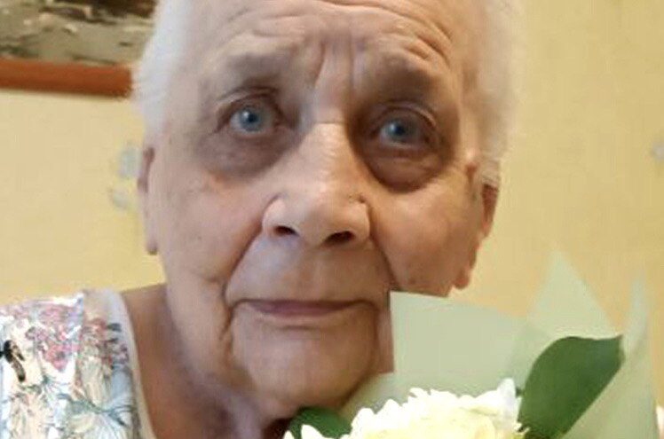 В Твери 100 лет исполнилось ветерану Великой Отечественной войны