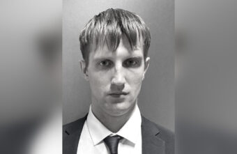 В зоне СВО геройски погиб Андрей Анисимов из Тверской области