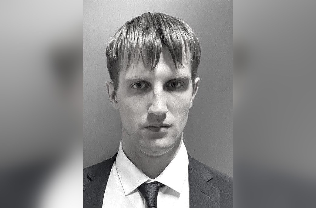 В зоне СВО геройски погиб Андрей Анисимов из Тверской области