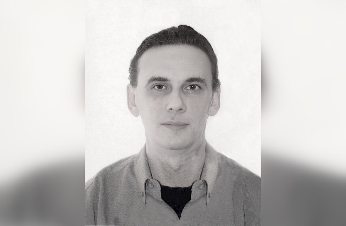 Итоги дня: самые интересные новости Тверской области 8 ноября по мнению читателей