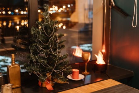 Жителям Тверской области рассказали, сколько можно выпить шампанского в Новый год Жителям Тверской области рассказали, сколько можно выпить шампанского в Новый год