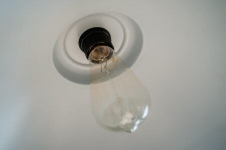 В Тверской области 4 декабря будут отключать электроэнергию В Тверской области 4 декабря будут отключать электроэнергию