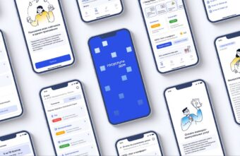 Вопросы ЖКХ с помощью сервиса «Госуслуги. Дом» решили 230 тысяч россиян Вопросы ЖКХ с помощью сервиса «Госуслуги. Дом» решили 230 тысяч россиян