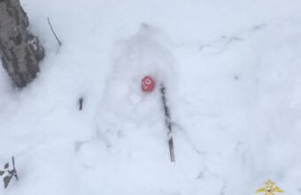 В Твери полицейские задержали мужчину и женщину с крупной партией синтетических наркотиков В Твери полицейские задержали мужчину и женщину с крупной партией синтетических наркотиков