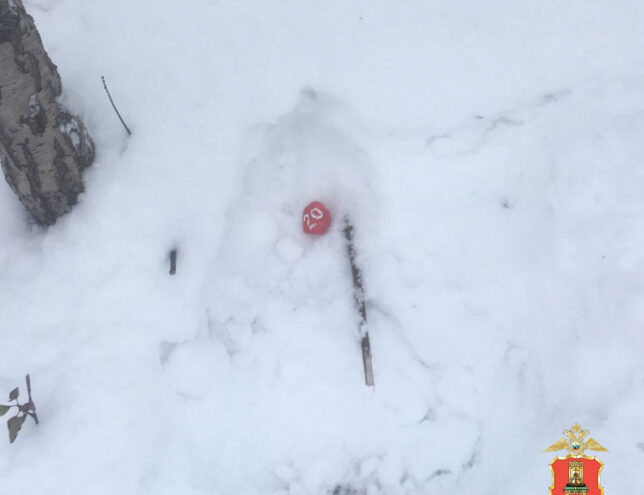 В Твери полицейские задержали мужчину и женщину с крупной партией синтетических наркотиков