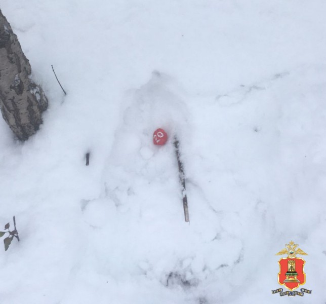 В Твери полицейские задержали мужчину и женщину с крупной партией синтетических наркотиков