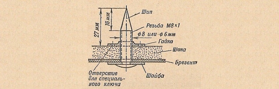 Рев моторов и трибун: яркие моменты громкого и страшного спорта