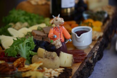 Диетолог назвал продукт, от которого развивается сахарный диабет