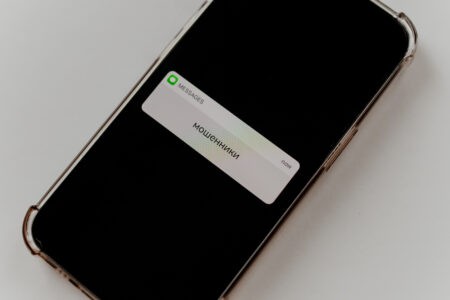 Жителя Тверской области обманули при покупке скота Жителя Тверской области обманули при покупке скота