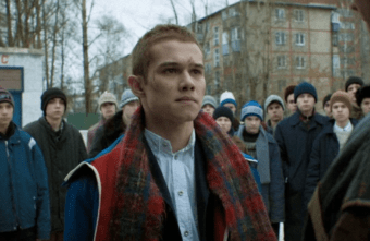 «Слово пацана»: талантливая чернуха о потерянном поколении