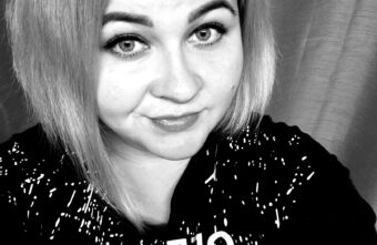 Известный тверской волонтер "Совы" погибла в ДТП