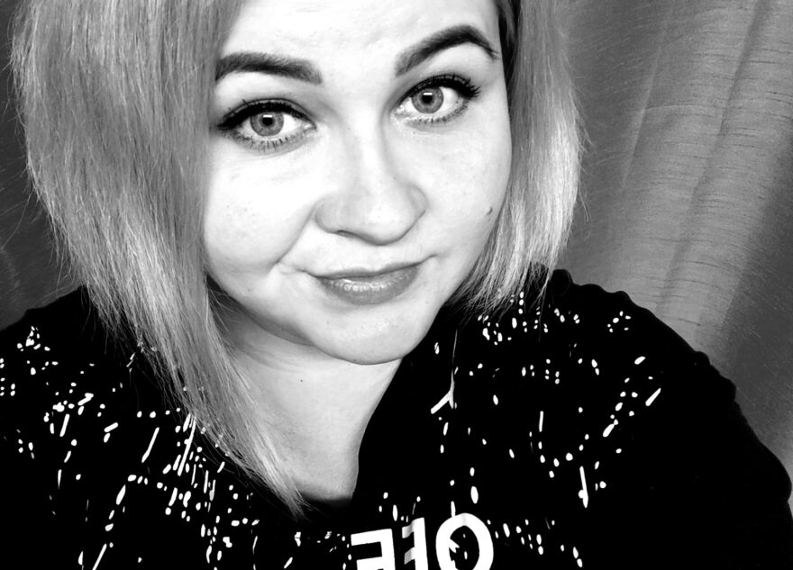 Известный тверской волонтер "Совы" погибла в ДТП