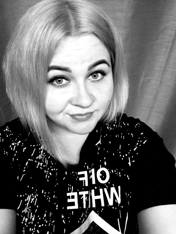 Известный тверской волонтер "Совы" погибла в ДТП