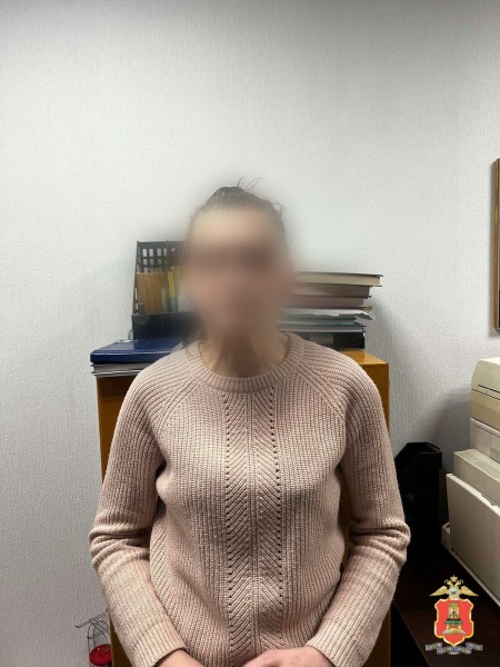 В Твери полицейские задержали мужчину и женщину с крупной партией синтетических наркотиков