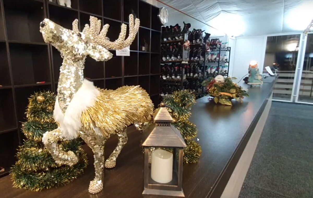 В Твери открылись новые катки