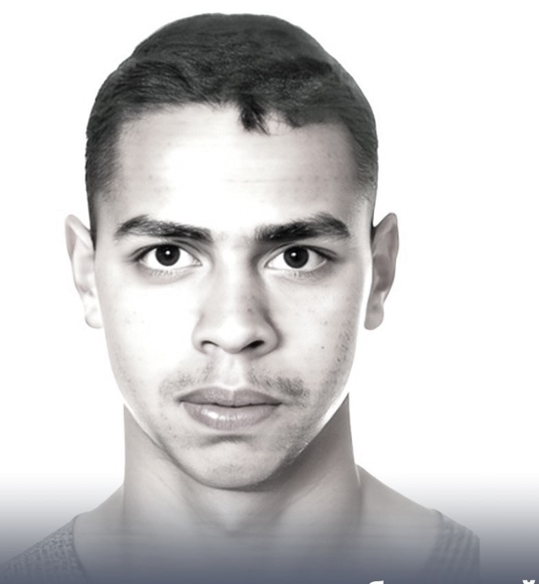 Новость дня: что заинтересовало читателей ТОП Тверь 6 декабря