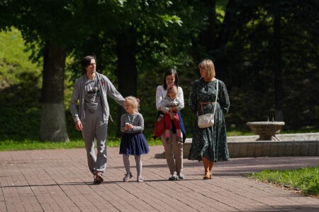 Губернатор Игорь Руденя назвал главную задачу Тверской области в 2024 году Губернатор Игорь Руденя назвал главную задачу Тверской области в 2024 году