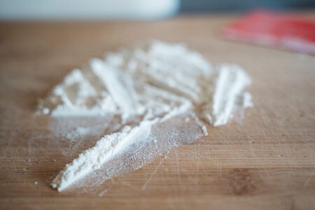 В Тверской области вынесли суровый приговор «производителю» мефедрона В Тверской области вынесли суровый приговор «производителю» мефедрона