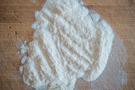 В Тверской области вынесли суровый приговор мужчине, который приехал за наркотиком