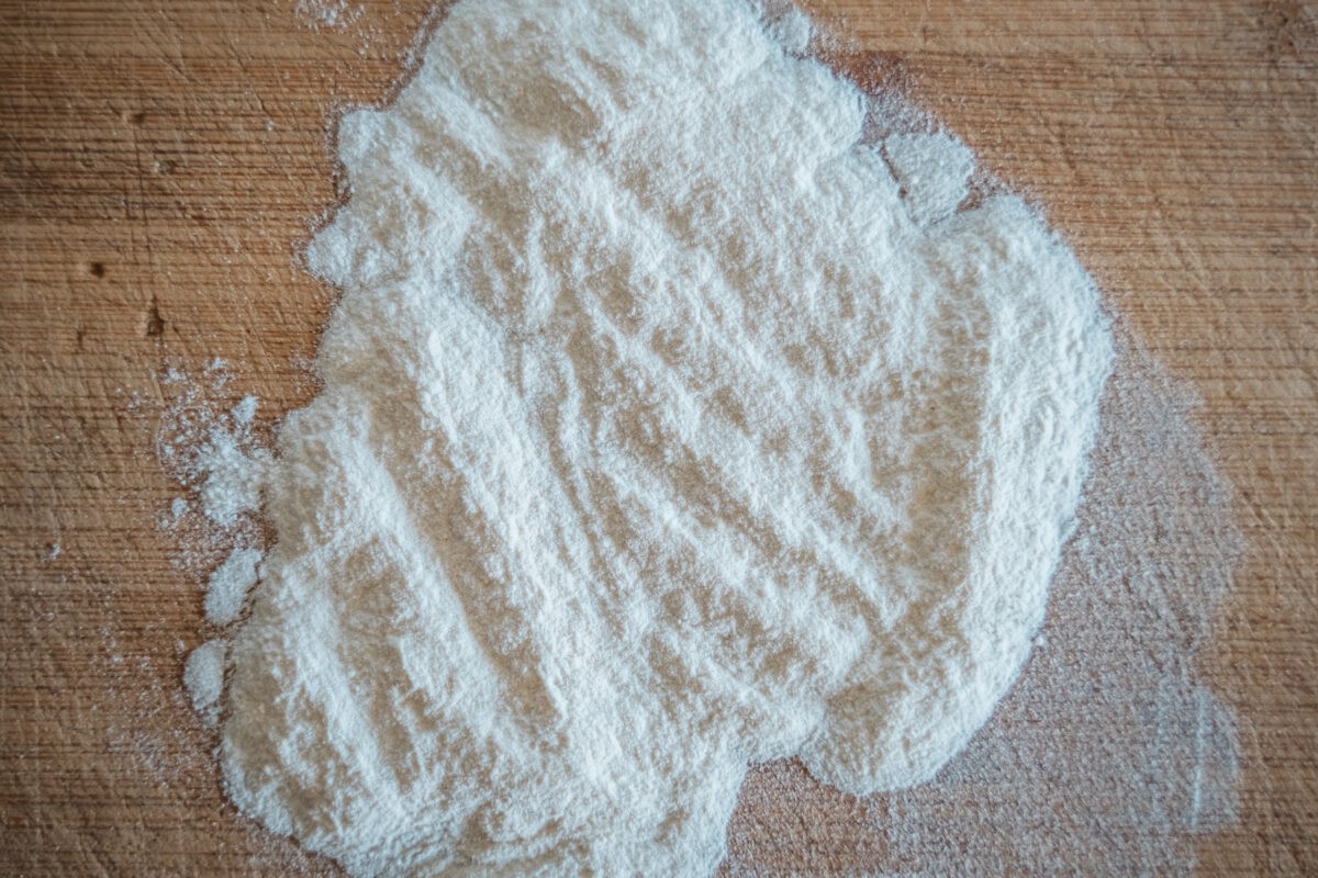 В Тверской области вынесли суровый приговор мужчине, который приехал за наркотиком