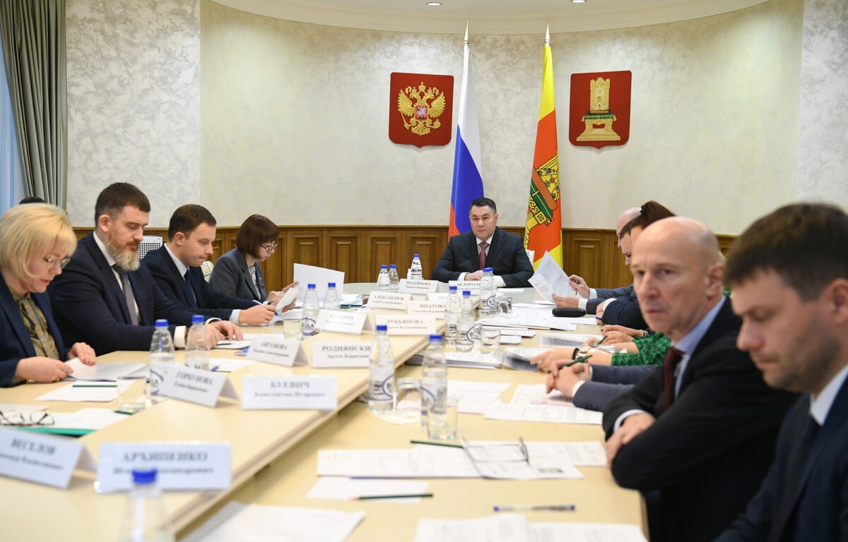 Для клинической больницы приобретут три мобильных рентгенодиагностических хирургических аппарата