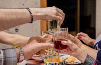 Только бы не разозлился: как правильно встретить зеленого Дракона