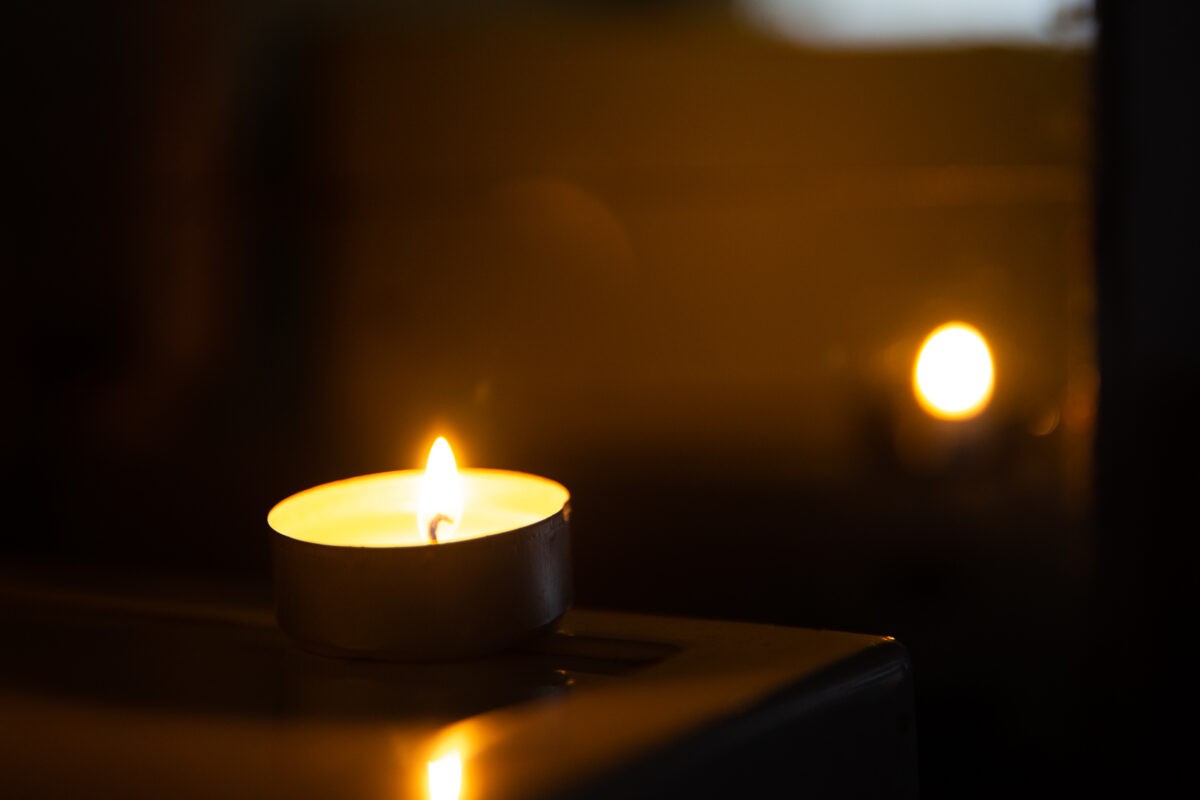 Жителям Тверской области напомнили, где не будет электричества 4 декабря