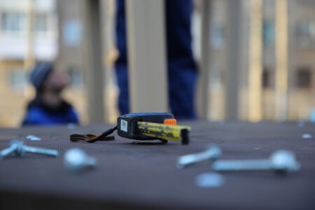 Сверну на Инженерную: в Твери появятся новые улицы Сверну на Инженерную: в Твери появятся новые улицы